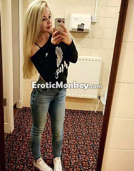 escort hjemmesider|Myescort.dk